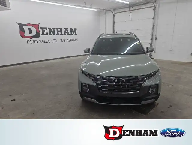 ULTIMATE, 2.5L TURBO, 360 CAMERA, LEATHER, ROOF