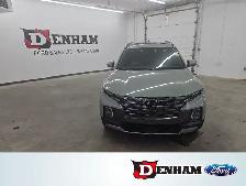 ULTIMATE, 2.5L TURBO, 360 CAMERA, LEATHER, ROOF