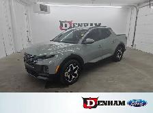 ULTIMATE, 2.5L TURBO, 360 CAMERA, LEATHER, ROOF - Photo 2