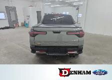 ULTIMATE, 2.5L TURBO, 360 CAMERA, LEATHER, ROOF - Photo 4