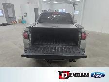 ULTIMATE, 2.5L TURBO, 360 CAMERA, LEATHER, ROOF - Photo 5