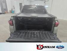 ULTIMATE, 2.5L TURBO, 360 CAMERA, LEATHER, ROOF - Photo 6