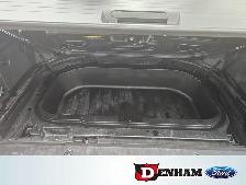 ULTIMATE, 2.5L TURBO, 360 CAMERA, LEATHER, ROOF - Photo 7