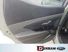 ULTIMATE, 2.5L TURBO, 360 CAMERA, LEATHER, ROOF - Photo 9