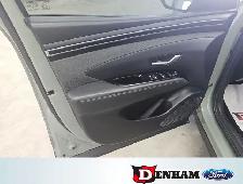 ULTIMATE, 2.5L TURBO, 360 CAMERA, LEATHER, ROOF - Photo 10