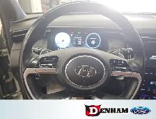 ULTIMATE, 2.5L TURBO, 360 CAMERA, LEATHER, ROOF - Photo 13