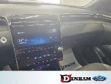 ULTIMATE, 2.5L TURBO, 360 CAMERA, LEATHER, ROOF - Photo 14