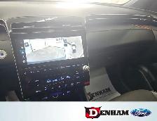 ULTIMATE, 2.5L TURBO, 360 CAMERA, LEATHER, ROOF - Photo 15
