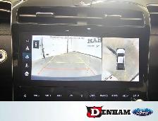 ULTIMATE, 2.5L TURBO, 360 CAMERA, LEATHER, ROOF - Photo 16
