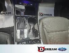 ULTIMATE, 2.5L TURBO, 360 CAMERA, LEATHER, ROOF - Photo 17