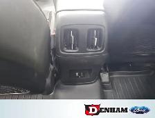 ULTIMATE, 2.5L TURBO, 360 CAMERA, LEATHER, ROOF - Photo 18