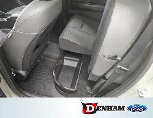 ULTIMATE, 2.5L TURBO, 360 CAMERA, LEATHER, ROOF - Photo 20
