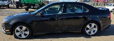 2010 Ford Fusion SPORT AWD - Photo 2
