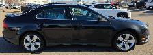 2010 Ford Fusion SPORT AWD - Photo 6