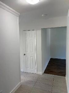 Grand Logement 4½ au rez-de-chaussée - Photo 4