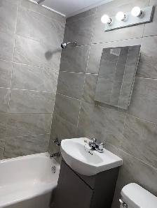 Grand Logement 4½ au rez-de-chaussée - Photo 10