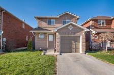 3 1 Bedroom House For Rent Near RVH at 176 Tunbridge Rd