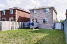 3 1 Bedroom House For Rent Near RVH at 176 Tunbridge Rd - Photo 2