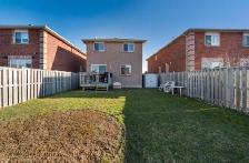 3 1 Bedroom House For Rent Near RVH at 176 Tunbridge Rd - Photo 3