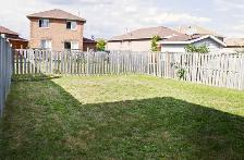 3 1 Bedroom House For Rent Near RVH at 176 Tunbridge Rd - Photo 4