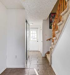 3 1 Bedroom House For Rent Near RVH at 176 Tunbridge Rd - Photo 5