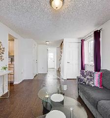 3 1 Bedroom House For Rent Near RVH at 176 Tunbridge Rd - Photo 7