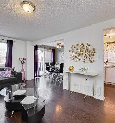 3 1 Bedroom House For Rent Near RVH at 176 Tunbridge Rd - Photo 8
