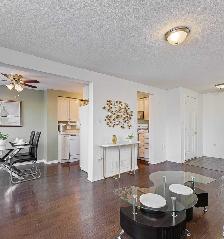 3 1 Bedroom House For Rent Near RVH at 176 Tunbridge Rd - Photo 9