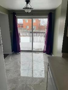 3 1 Bedroom House For Rent Near RVH at 176 Tunbridge Rd - Photo 10