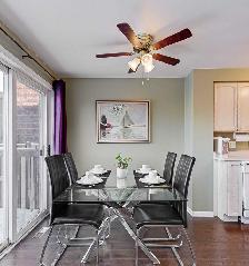 3 1 Bedroom House For Rent Near RVH at 176 Tunbridge Rd - Photo 11
