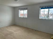 3 1 Bedroom House For Rent Near RVH at 176 Tunbridge Rd - Photo 15