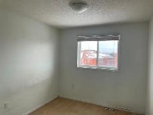 3 1 Bedroom House For Rent Near RVH at 176 Tunbridge Rd - Photo 16