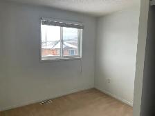 3 1 Bedroom House For Rent Near RVH at 176 Tunbridge Rd - Photo 17