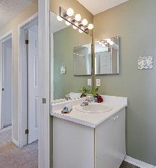 3 1 Bedroom House For Rent Near RVH at 176 Tunbridge Rd - Photo 19