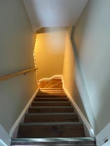 3 1 Bedroom House For Rent Near RVH at 176 Tunbridge Rd - Photo 20