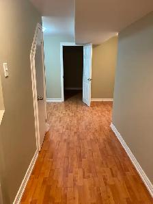 3 1 Bedroom House For Rent Near RVH at 176 Tunbridge Rd - Photo 21