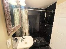 3 1 Bedroom House For Rent Near RVH at 176 Tunbridge Rd - Photo 22