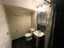 3 1 Bedroom House For Rent Near RVH at 176 Tunbridge Rd - Photo 23