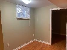 3 1 Bedroom House For Rent Near RVH at 176 Tunbridge Rd - Photo 24