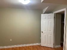 3 1 Bedroom House For Rent Near RVH at 176 Tunbridge Rd - Photo 25