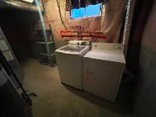 3 1 Bedroom House For Rent Near RVH at 176 Tunbridge Rd - Photo 26