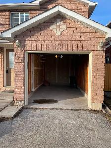 3 1 Bedroom House For Rent Near RVH at 176 Tunbridge Rd - Photo 28