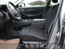 2024 NISSAN ROGUE | AWD | HEATED SEATS | REMOTE STARTER - Photo 6