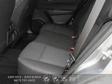 2024 NISSAN ROGUE | AWD | HEATED SEATS | REMOTE STARTER - Photo 7