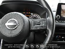 2024 NISSAN ROGUE | AWD | HEATED SEATS | REMOTE STARTER - Photo 11