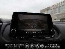 2024 NISSAN ROGUE | AWD | HEATED SEATS | REMOTE STARTER - Photo 13