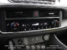 2024 NISSAN ROGUE | AWD | HEATED SEATS | REMOTE STARTER - Photo 14
