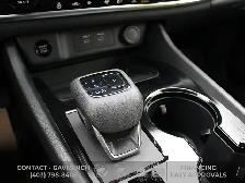2024 NISSAN ROGUE | AWD | HEATED SEATS | REMOTE STARTER - Photo 15