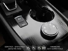 2024 NISSAN ROGUE | AWD | HEATED SEATS | REMOTE STARTER - Photo 16