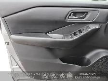 2024 NISSAN ROGUE | AWD | HEATED SEATS | REMOTE STARTER - Photo 17